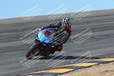 media/Mar-24-2025-Moto Forza (Mon) [[57ce5c5cff]]/2-Intermediate Group/Session 2 (Bowl)/